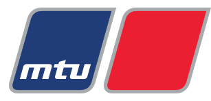 MTU