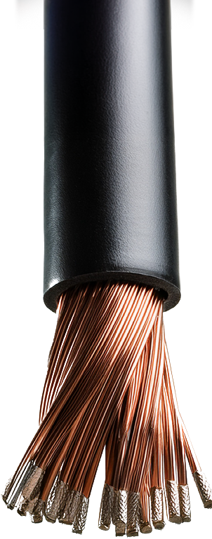 Electrical Cable